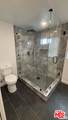 2280 Barrington Avenue - Photo 10