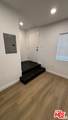 2280 Barrington Avenue - Photo 13