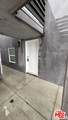 2280 Barrington Avenue - Photo 14
