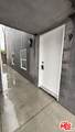 2280 Barrington Avenue - Photo 16