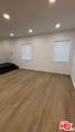 2280 Barrington Avenue - Photo 3