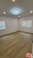 2280 Barrington Avenue - Photo 6
