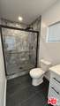 2280 Barrington Avenue - Photo 7