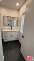 2280 Barrington Avenue - Photo 8