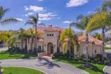 38750 Celita - Photo 1