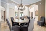 38750 Celita - Photo 10