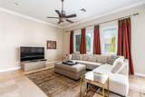 38750 Celita - Photo 11