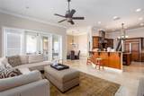 38750 Celita - Photo 12