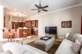 38750 Celita - Photo 13