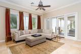 38750 Celita - Photo 14