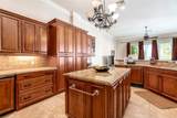 38750 Celita - Photo 15
