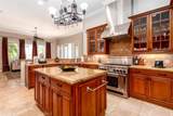 38750 Celita - Photo 16
