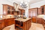 38750 Celita - Photo 17