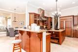 38750 Celita - Photo 18