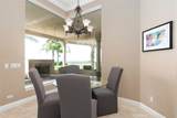 38750 Celita - Photo 19