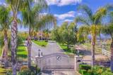 38750 Celita - Photo 2