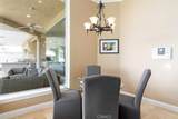 38750 Celita - Photo 20