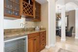 38750 Celita - Photo 21