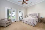 38750 Celita - Photo 22