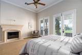 38750 Celita - Photo 23