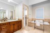 38750 Celita - Photo 24