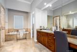 38750 Celita - Photo 25