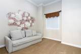 38750 Celita - Photo 26