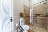 38750 Celita - Photo 27