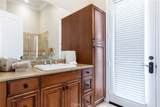 38750 Celita - Photo 28