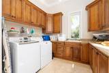 38750 Celita - Photo 29