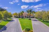 38750 Celita - Photo 3