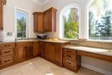 38750 Celita - Photo 30
