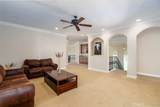 38750 Celita - Photo 31