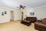 38750 Celita - Photo 32