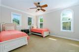 38750 Celita - Photo 33