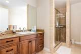 38750 Celita - Photo 34