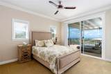 38750 Celita - Photo 35