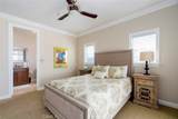 38750 Celita - Photo 36
