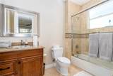 38750 Celita - Photo 37