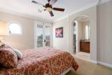 38750 Celita - Photo 38