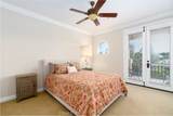 38750 Celita - Photo 39