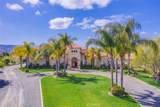 38750 Celita - Photo 4