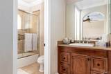 38750 Celita - Photo 40