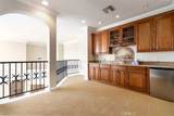 38750 Celita - Photo 41