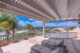 38750 Celita - Photo 42