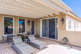 38750 Celita - Photo 43