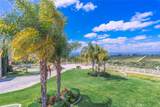38750 Celita - Photo 44
