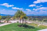 38750 Celita - Photo 45