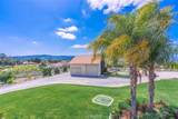 38750 Celita - Photo 46