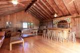 38750 Celita - Photo 47